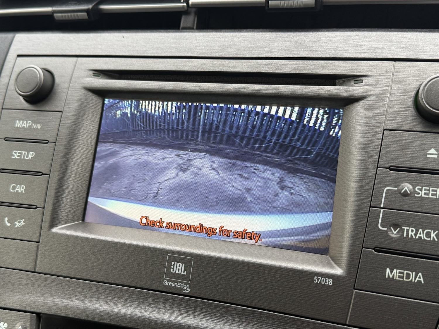 Used Toyota Prius 2016 for sale - 78105916: Photo 10