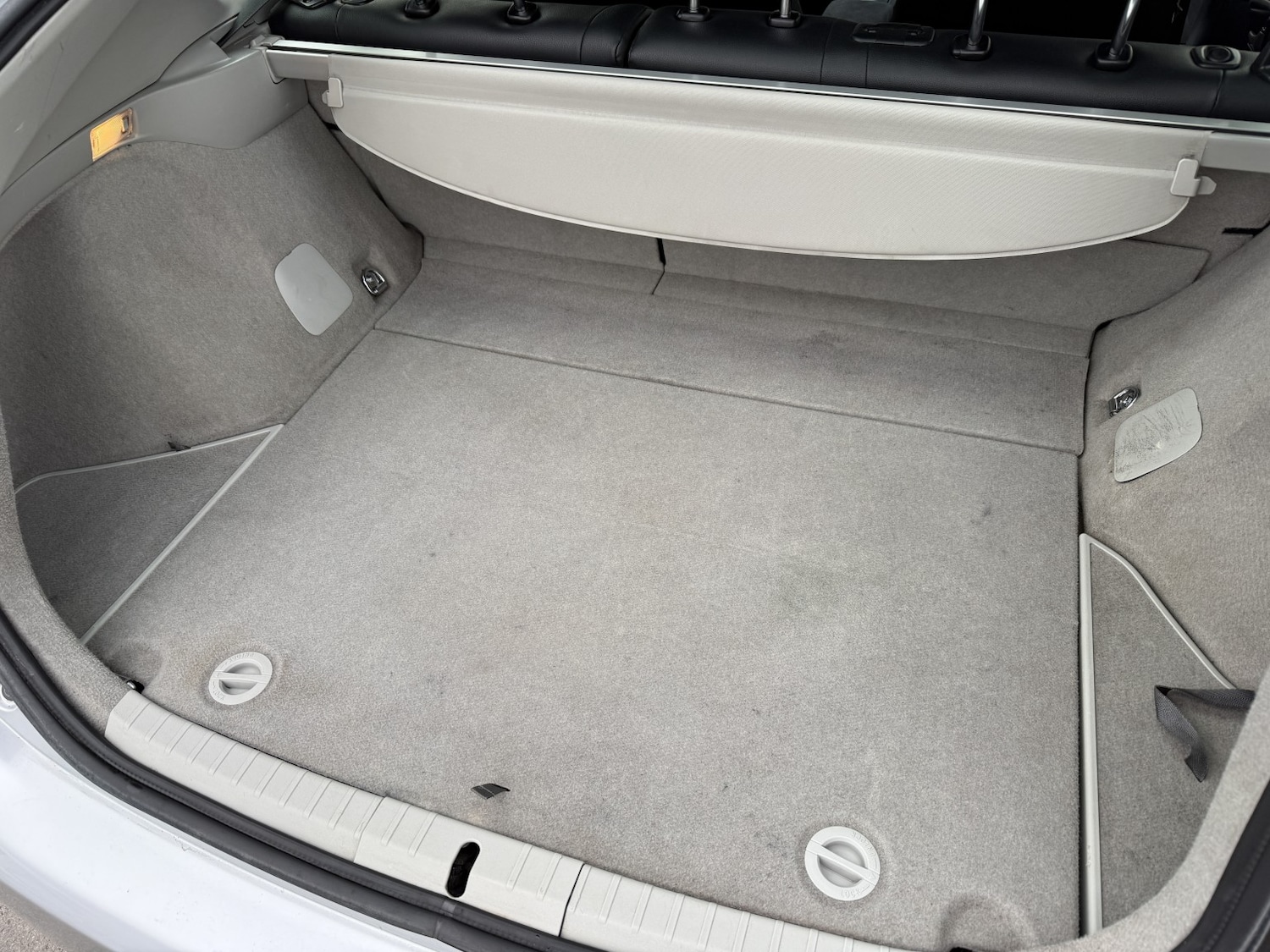 Used Toyota Prius 2016 for sale - 78105916: Photo 15