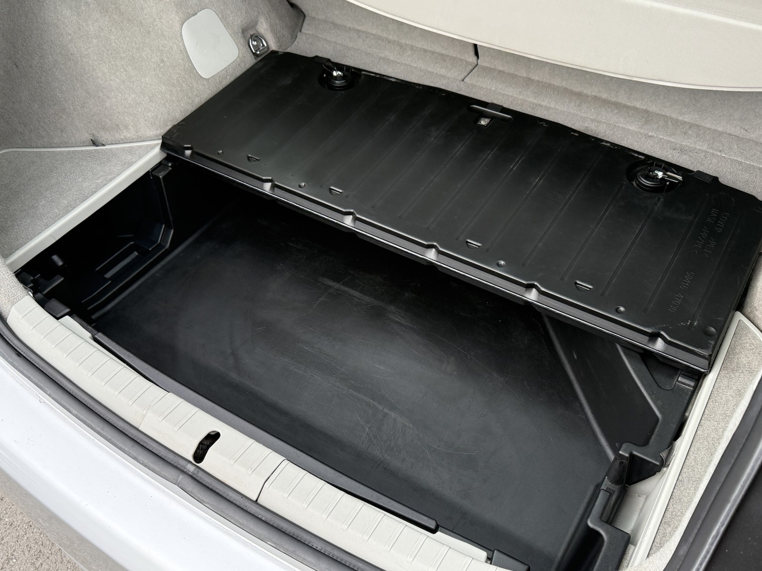 Used Toyota Prius 2016 for sale - 78105916: Photo 16