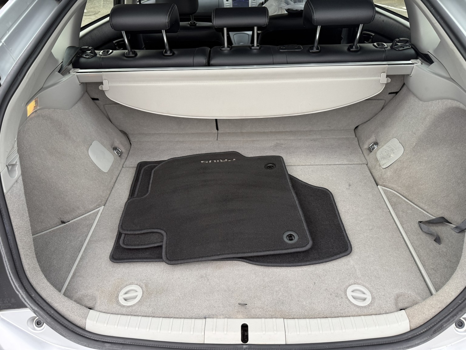 Used Toyota Prius 2016 for sale - 78105916: Photo 19