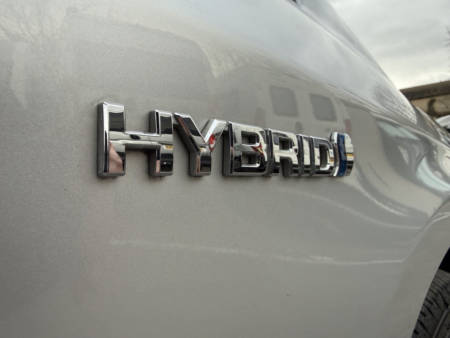 Used Toyota Prius 2016 for sale - 78105916: Photo 30