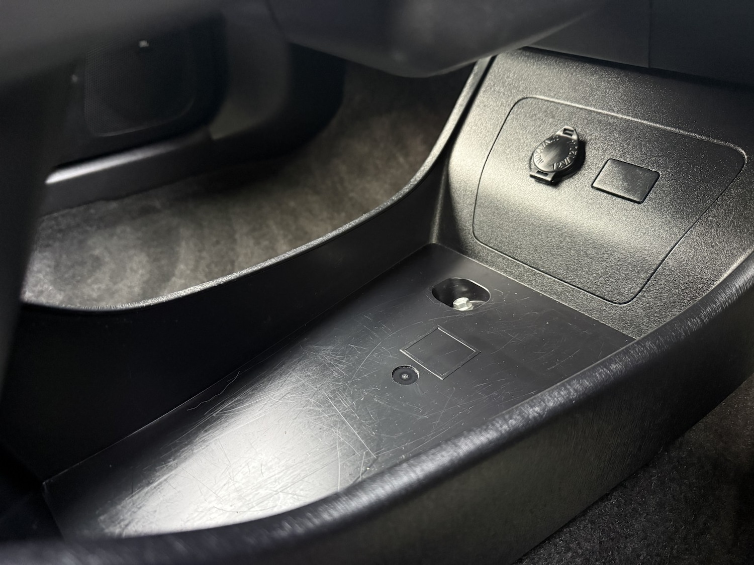 Used Toyota Prius 2016 for sale - 78105916: Photo 34