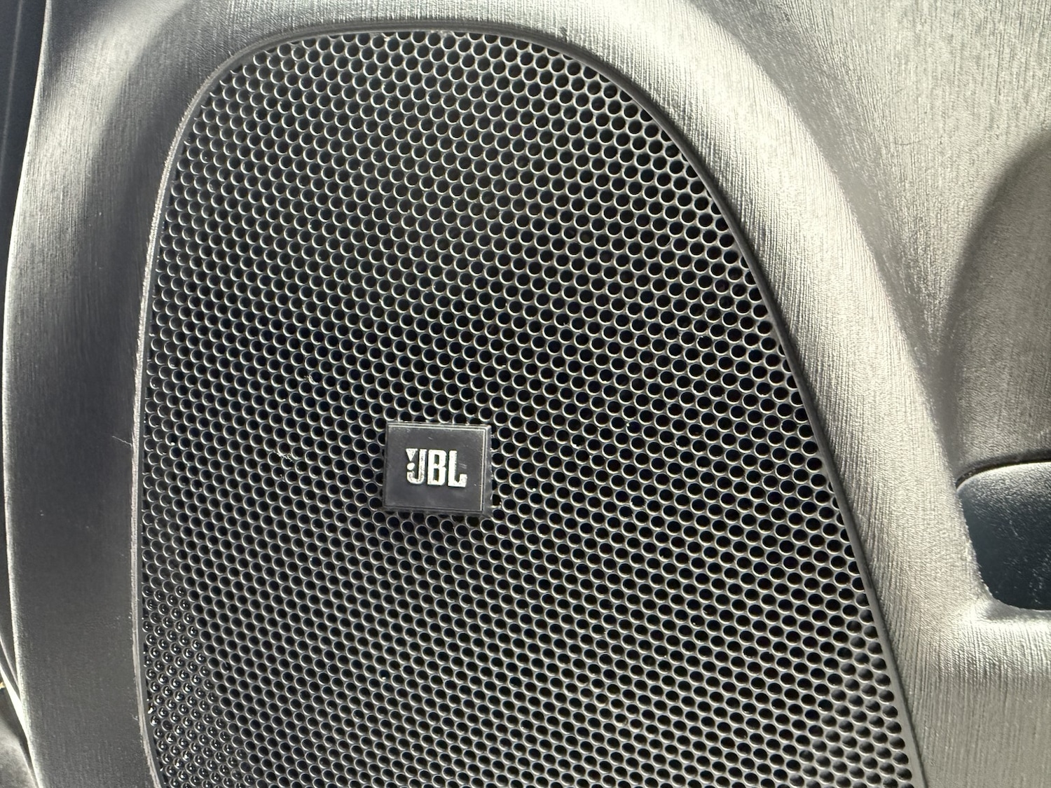 Used Toyota Prius 2016 for sale - 78105916: Photo 36