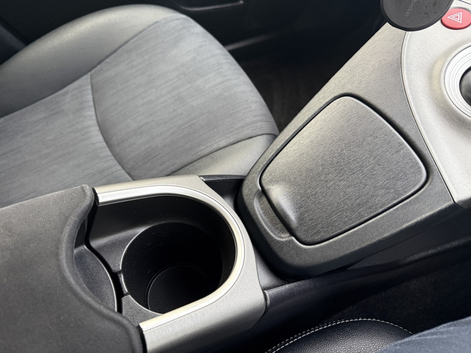 Used Toyota Prius 2016 for sale - 78105916: Photo 39