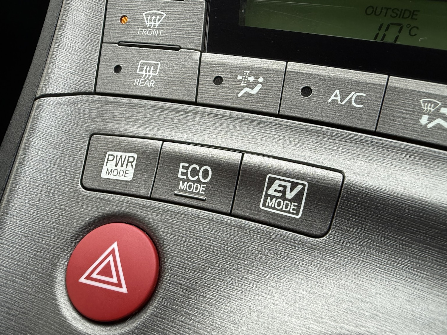 Used Toyota Prius 2016 for sale - 78105916: Photo 41