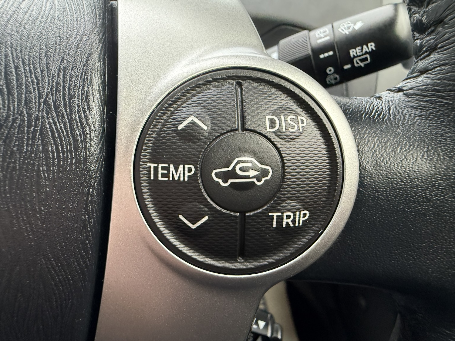 Used Toyota Prius 2016 for sale - 78105916: Photo 44