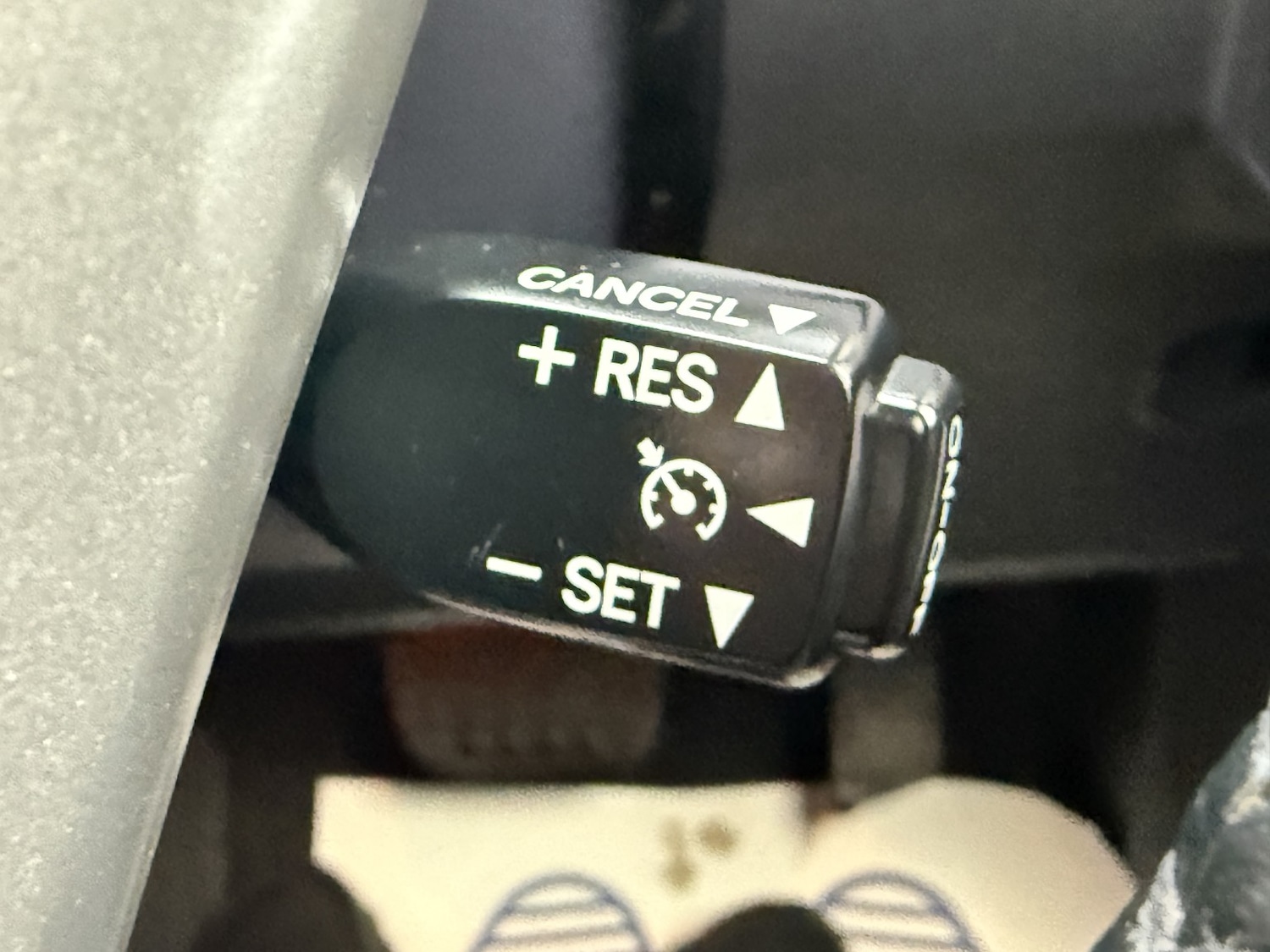 Used Toyota Prius 2016 for sale - 78105916: Photo 46