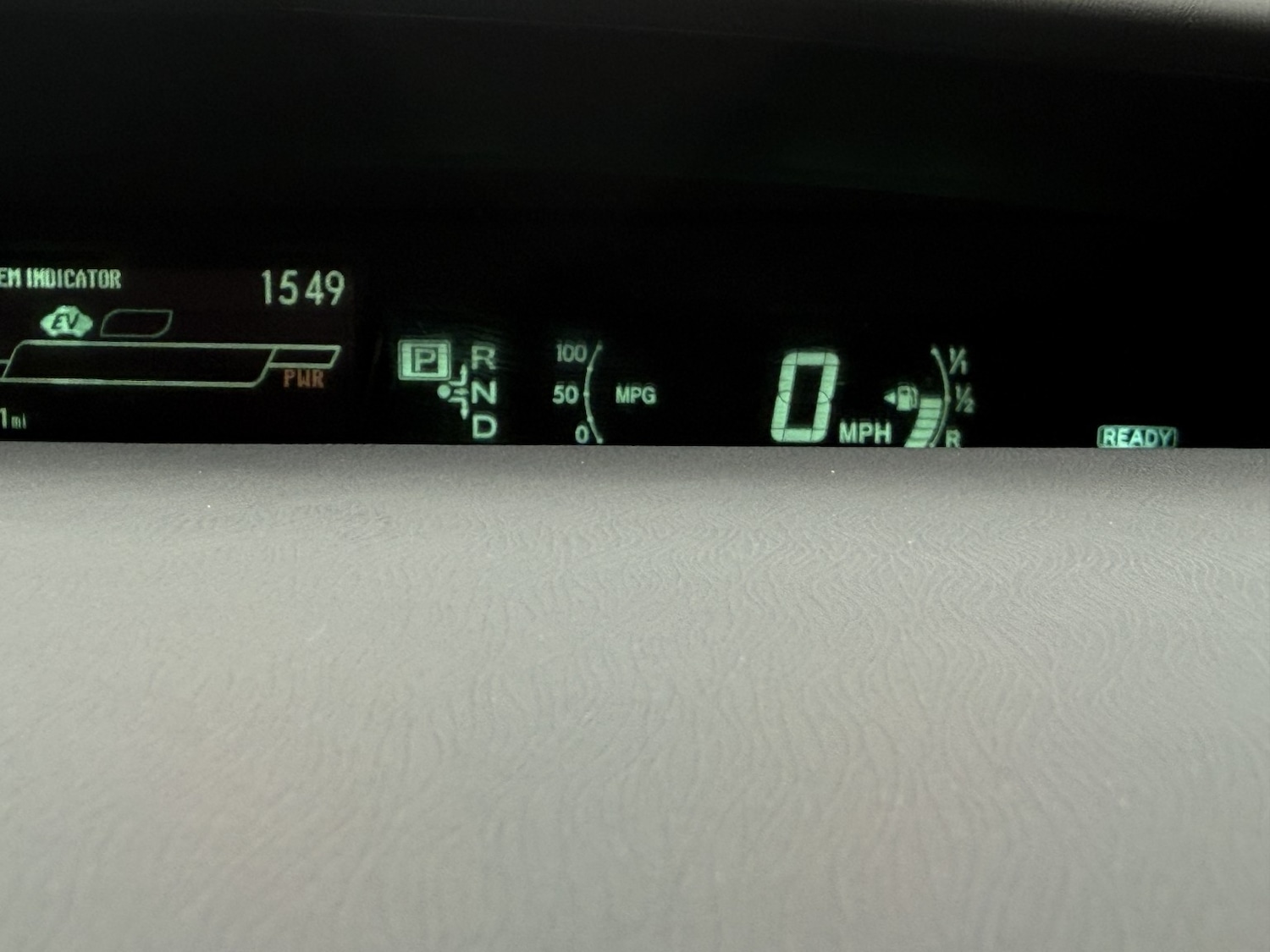 Used Toyota Prius 2016 for sale - 78105916: Photo 48