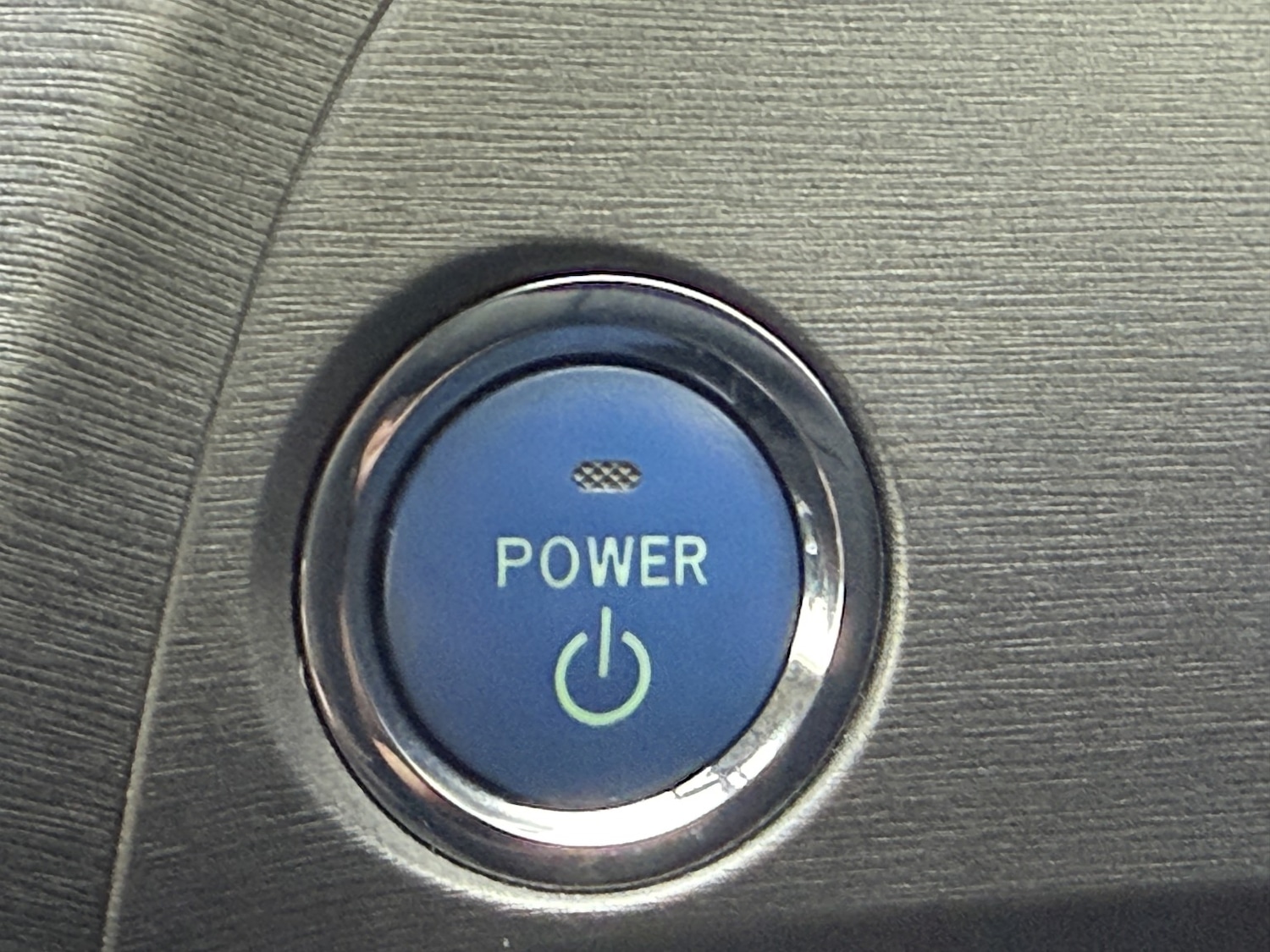 Used Toyota Prius 2016 for sale - 78105916: Photo 54