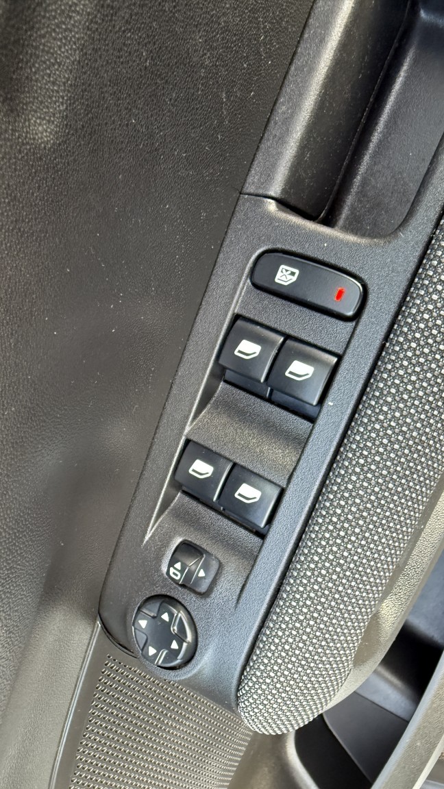 Used Citroen C3 Aircross 2018 for sale - 77789343: Photo 14