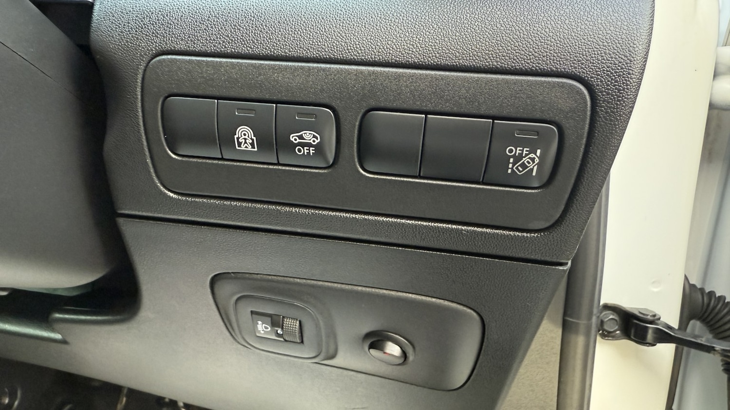 Used Citroen C3 Aircross 2018 for sale - 77789343: Photo 18