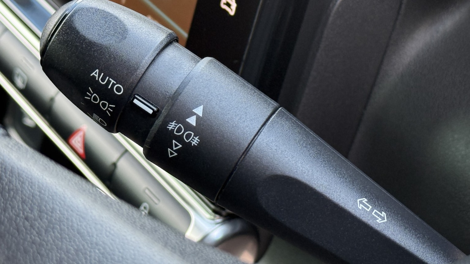 Used Citroen C3 Aircross 2018 for sale - 77789343: Photo 20