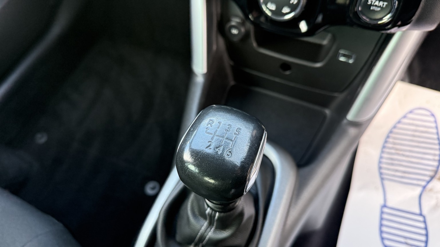 Used Citroen C3 Aircross 2018 for sale - 77789343: Photo 21