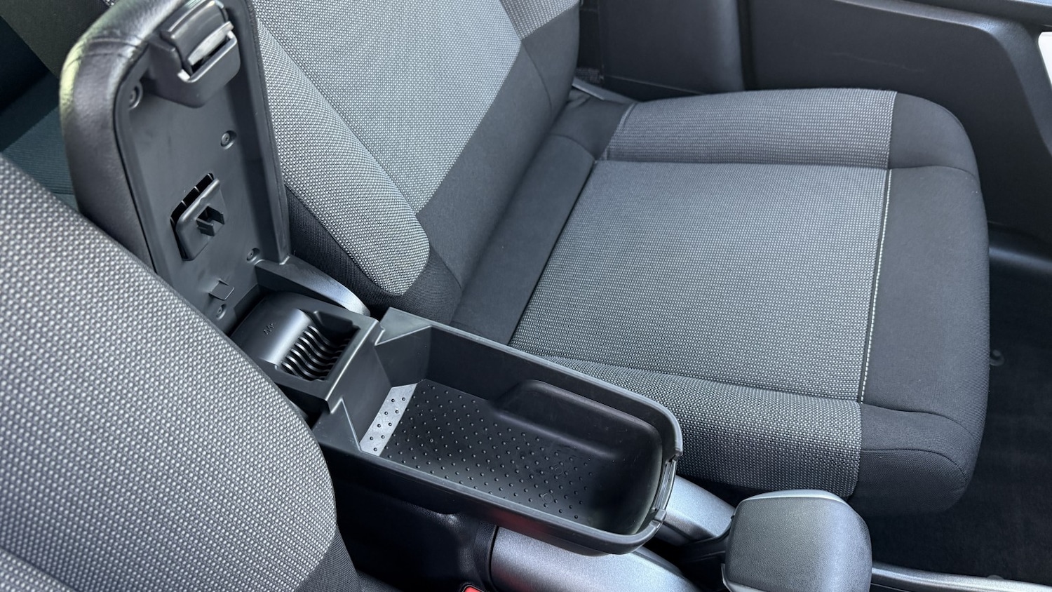 Used Citroen C3 Aircross 2018 for sale - 77789343: Photo 25