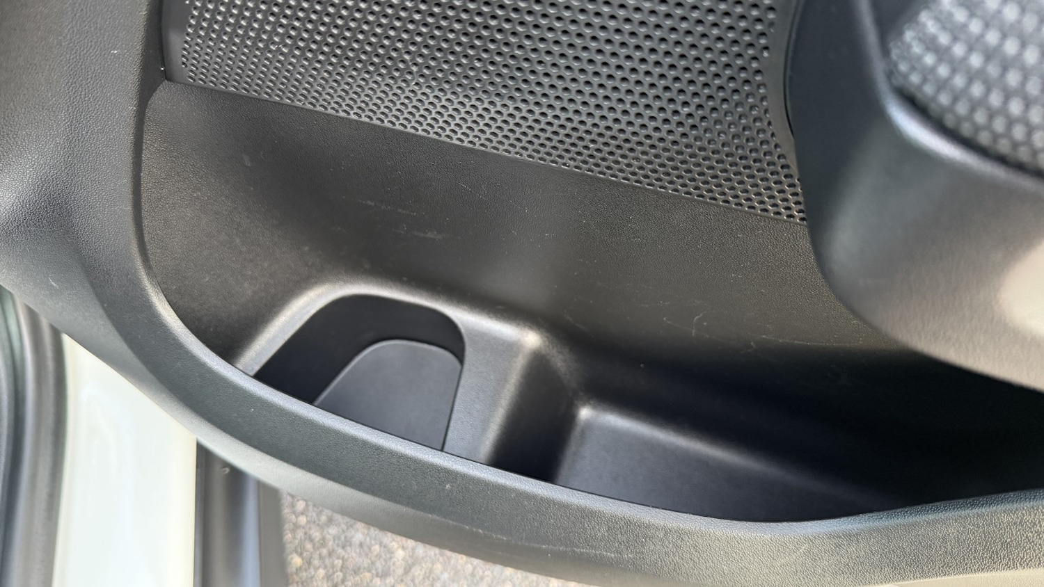 Used Citroen C3 Aircross 2018 for sale - 77789343: Photo 26