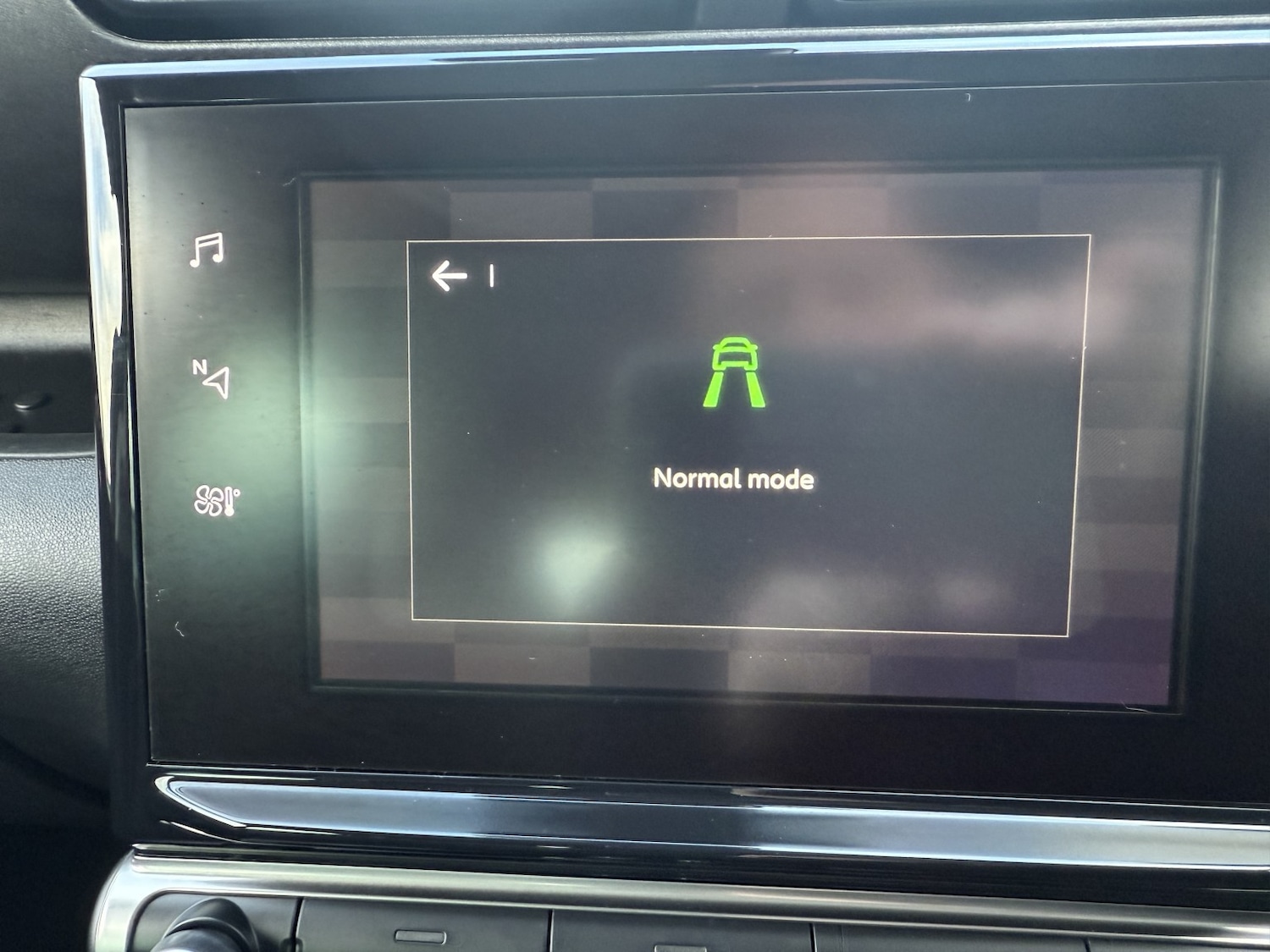 Used Citroen C3 Aircross 2018 for sale - 77789343: Photo 38