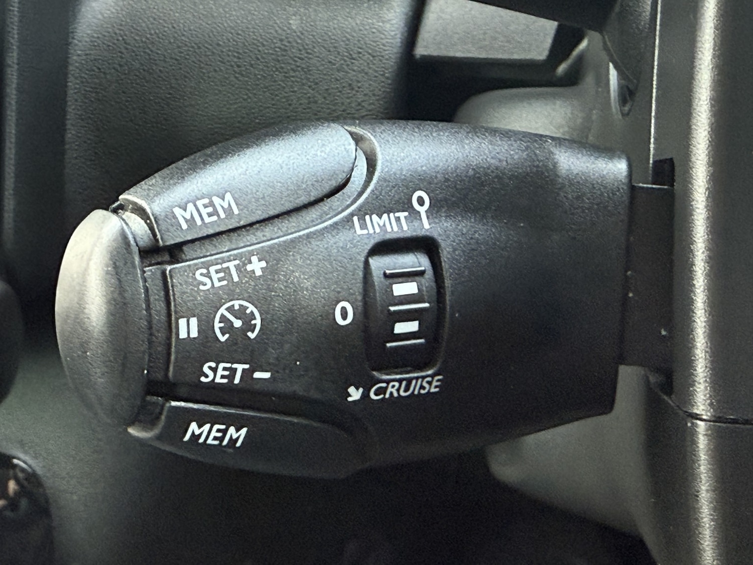 Used Citroen C3 Aircross 2018 for sale - 77789343: Photo 39