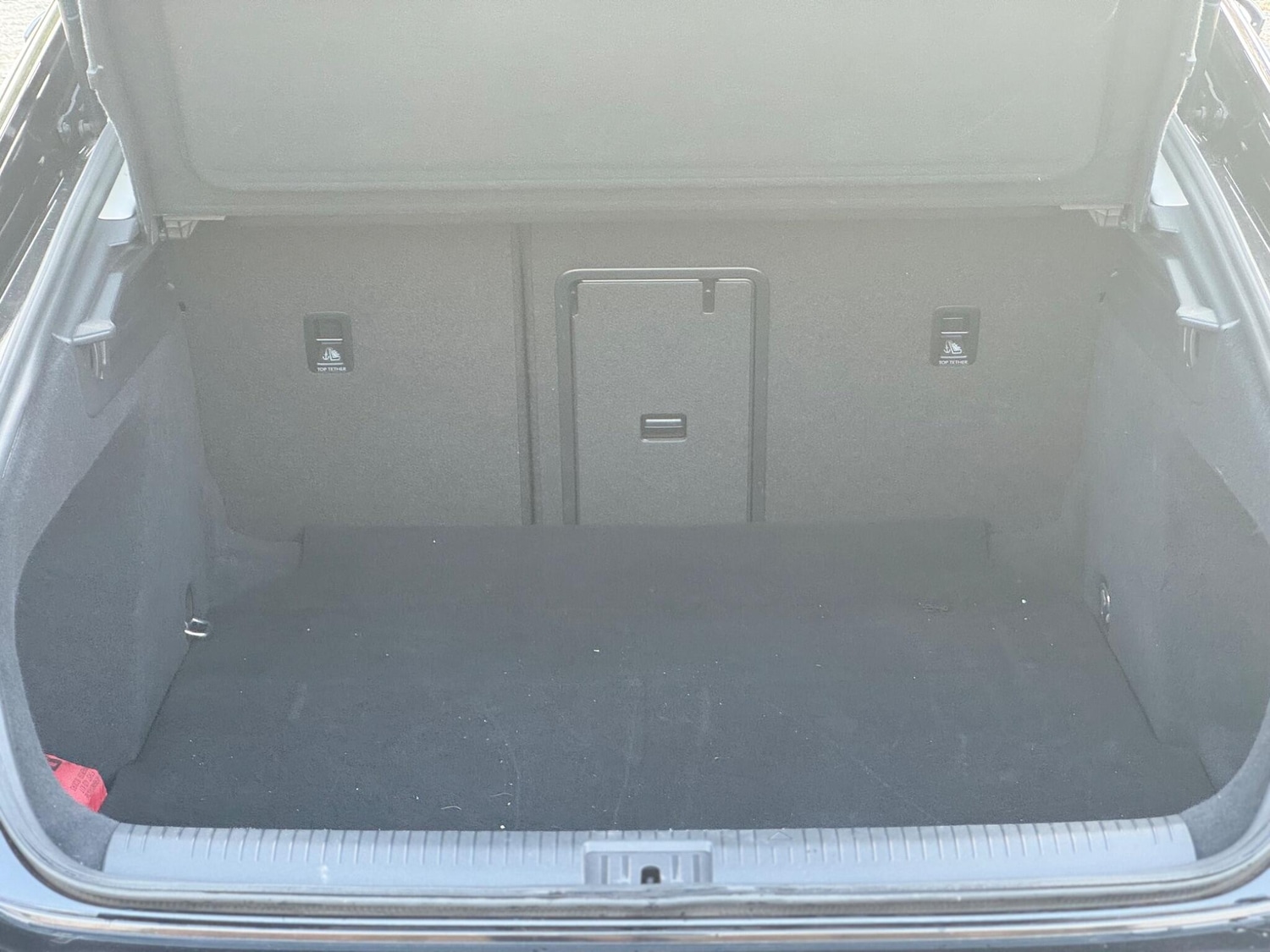 Used Volkswagen Arteon 2019 for sale - 76825196: Photo 14