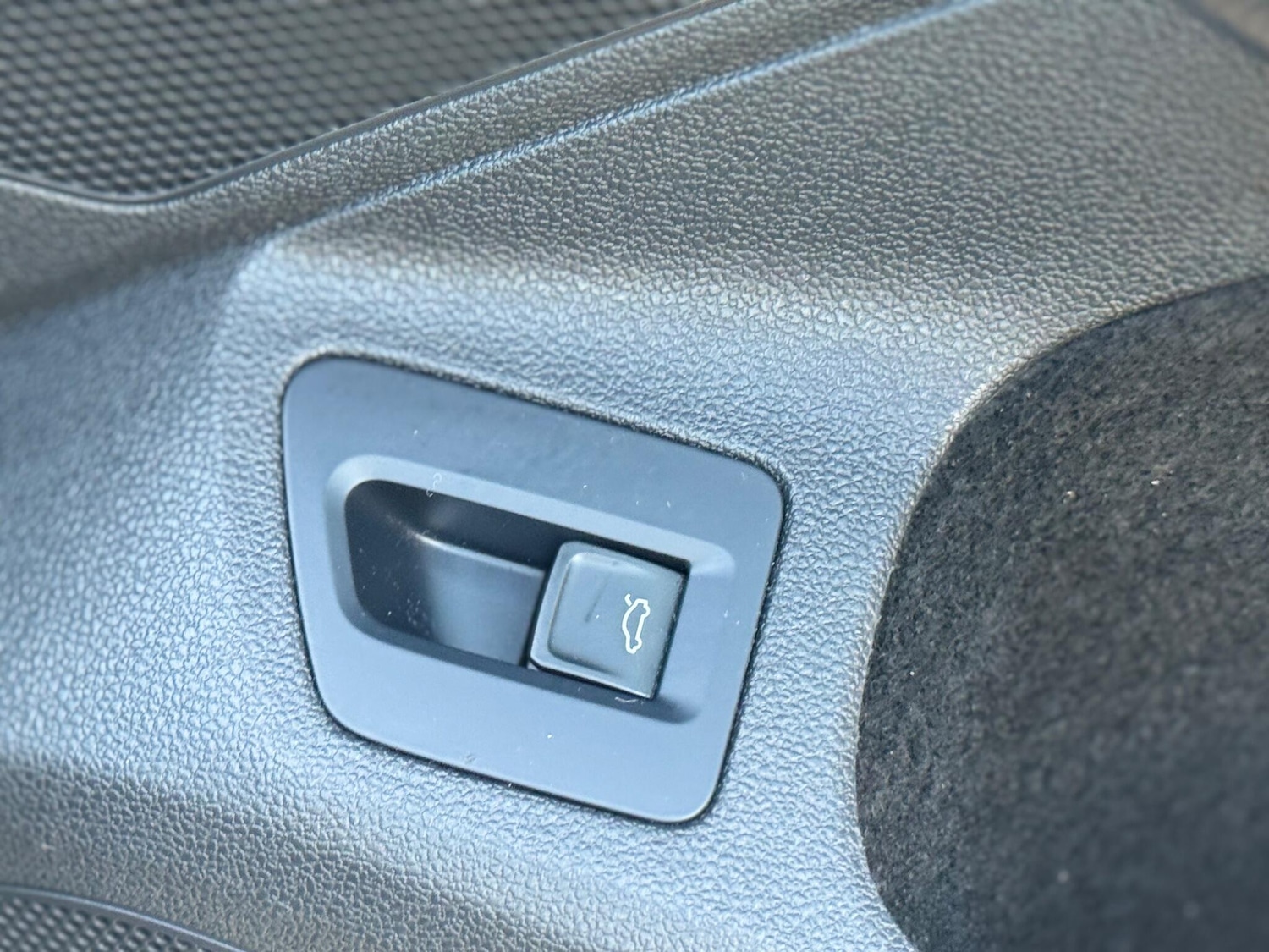 Used Volkswagen Arteon 2019 for sale - 76825196: Photo 21