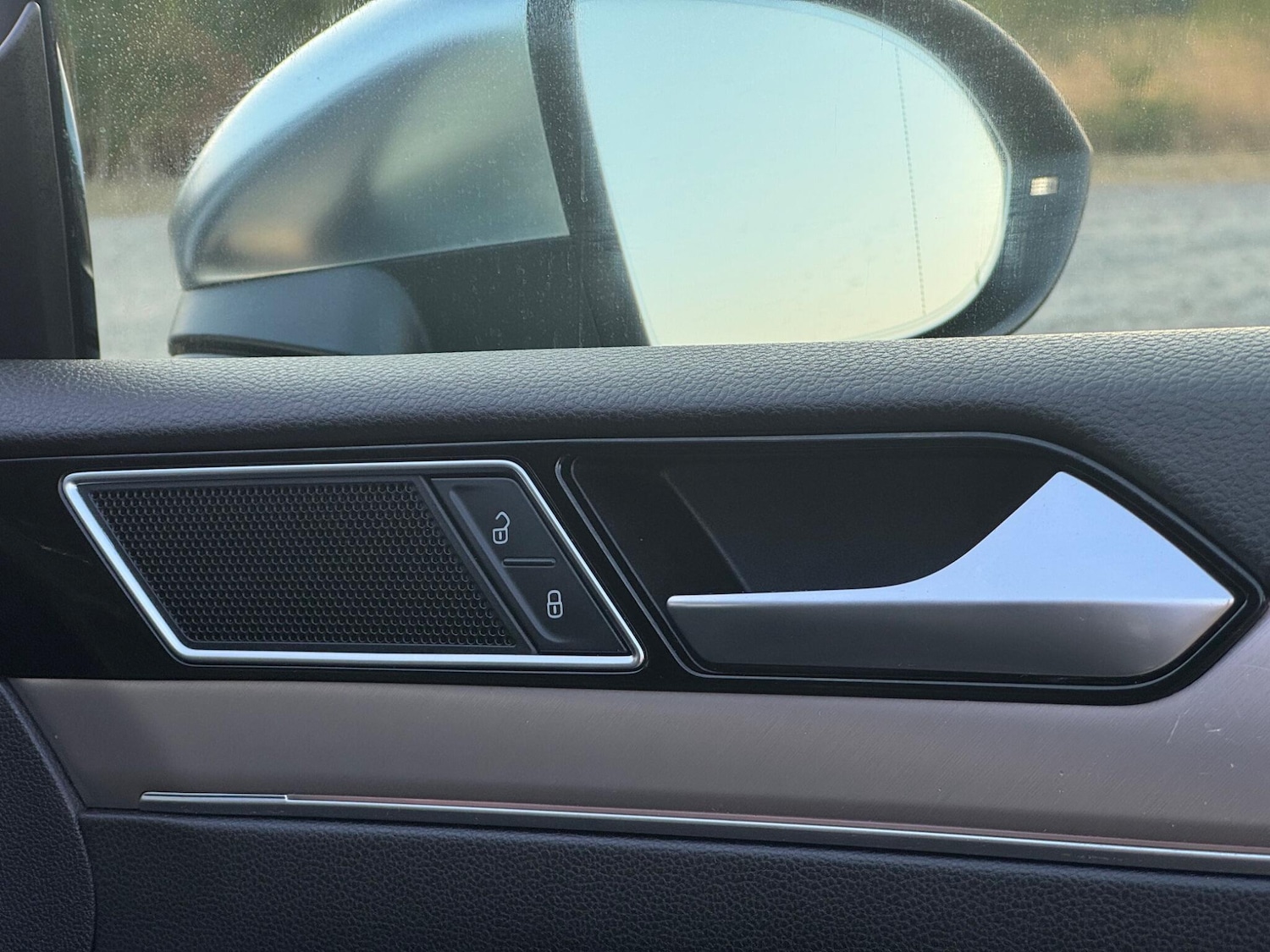 Used Volkswagen Arteon 2019 for sale - 76825196: Photo 22