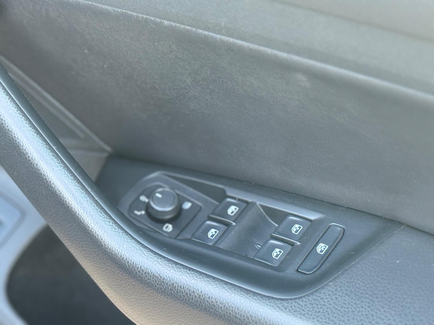 Used Volkswagen Arteon 2019 for sale - 76825196: Photo 23