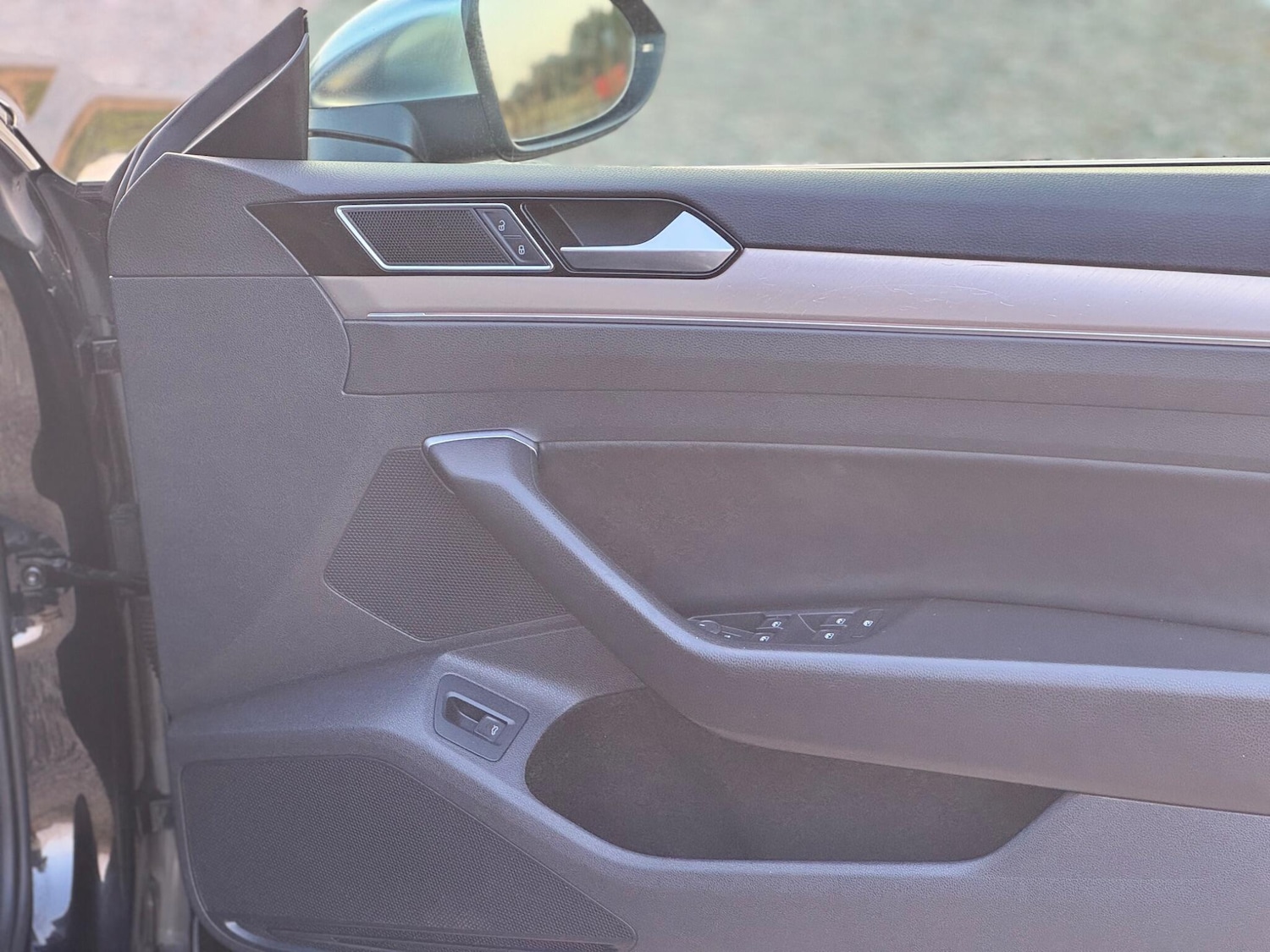 Used Volkswagen Arteon 2019 for sale - 76825196: Photo 25