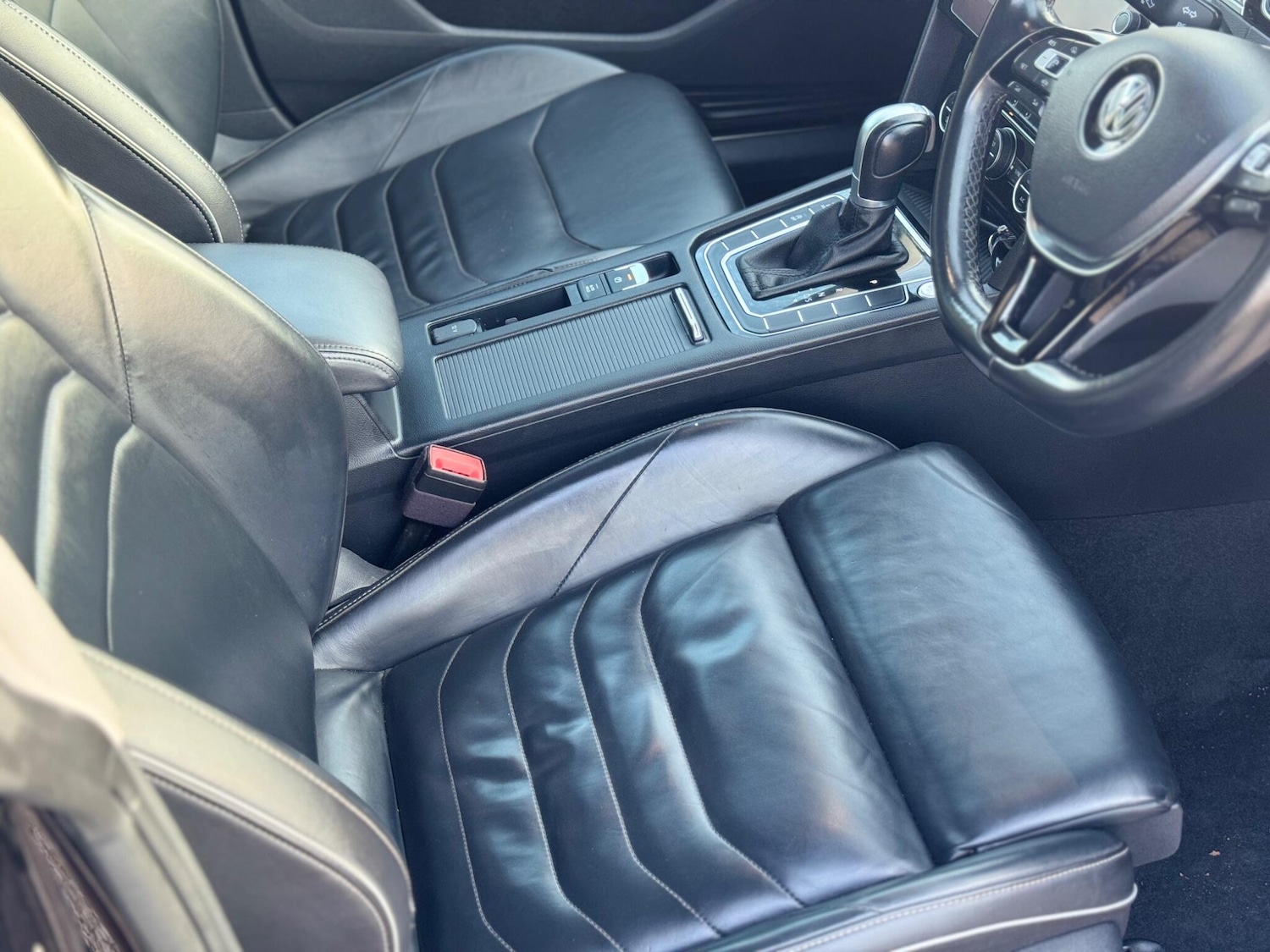 Used Volkswagen Arteon 2019 for sale - 76825196: Photo 26