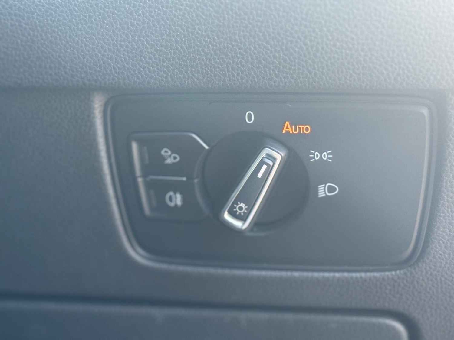 Used Volkswagen Arteon 2019 for sale - 76825196: Photo 27