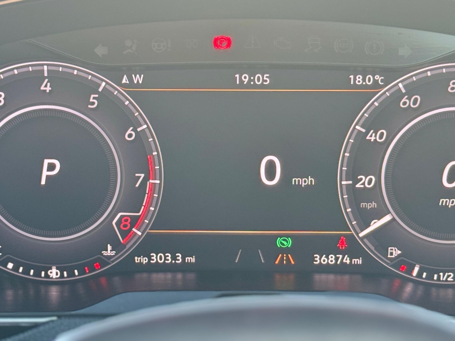 Used Volkswagen Arteon 2019 for sale - 76825196: Photo 28