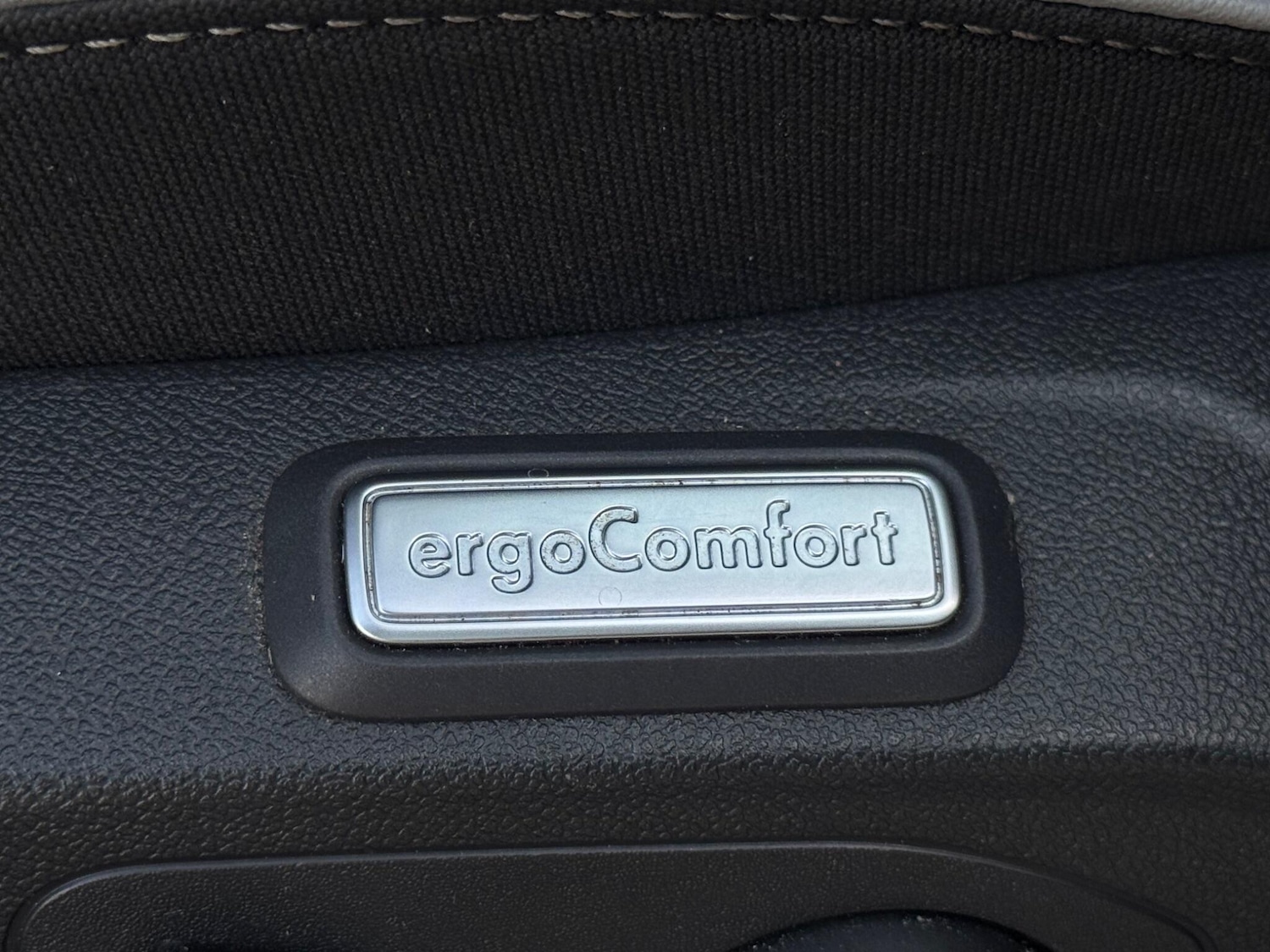 Used Volkswagen Arteon 2019 for sale - 76825196: Photo 29