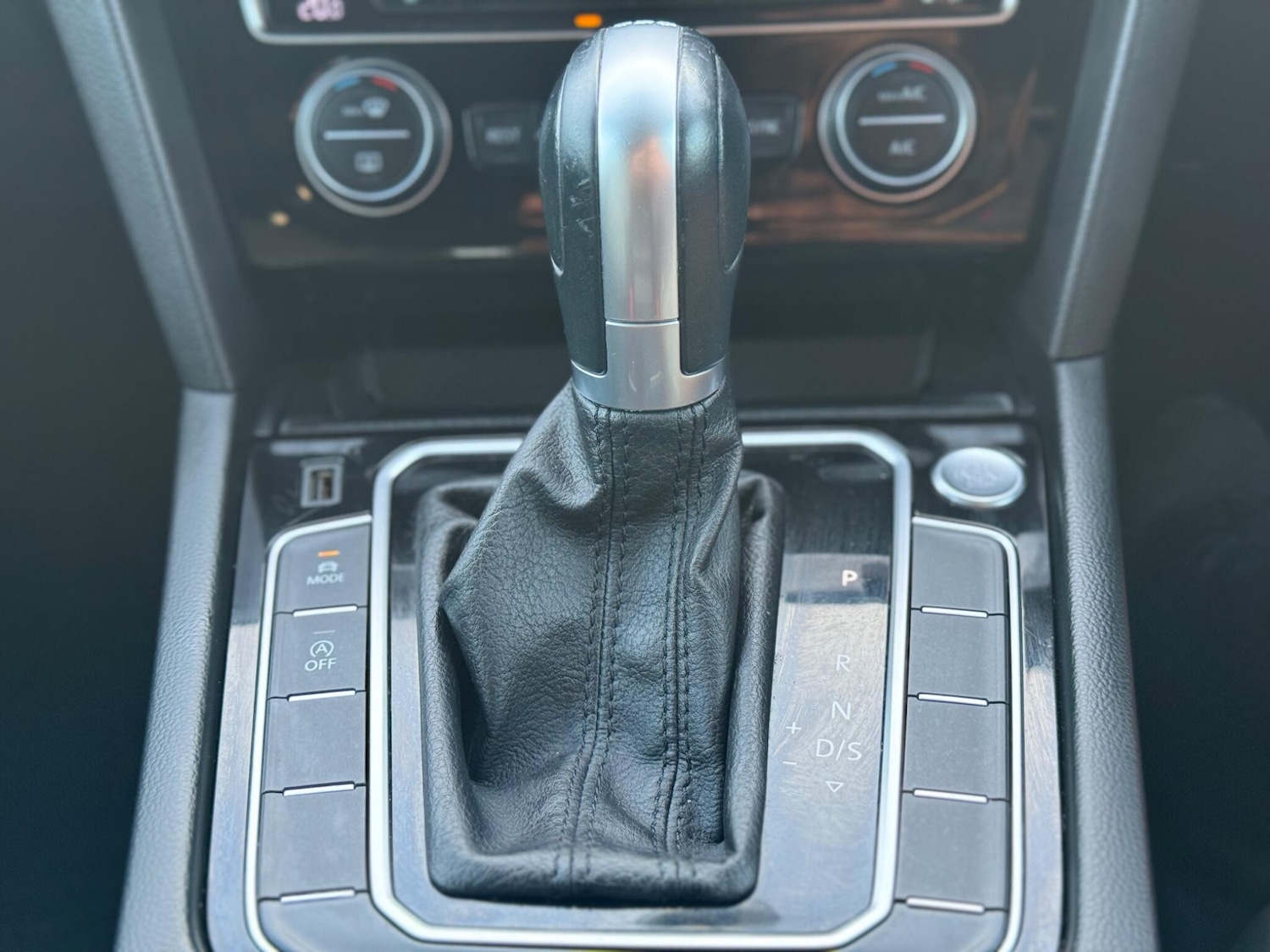 Used Volkswagen Arteon 2019 for sale - 76825196: Photo 34