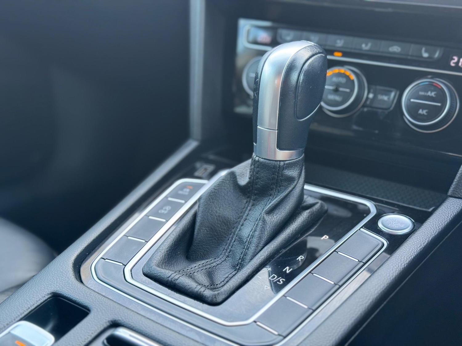 Used Volkswagen Arteon 2019 for sale - 76825196: Photo 35