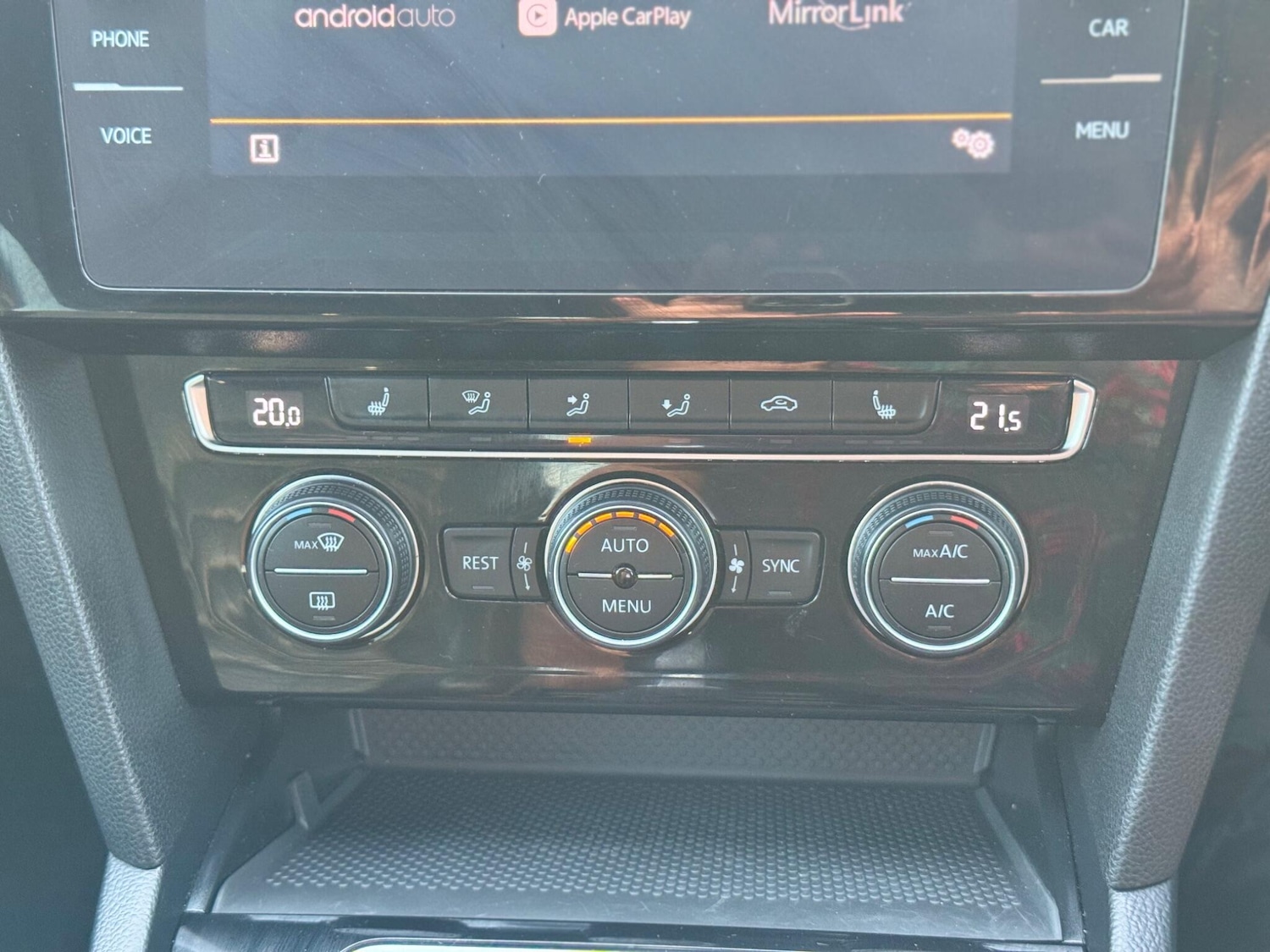 Used Volkswagen Arteon 2019 for sale - 76825196: Photo 36