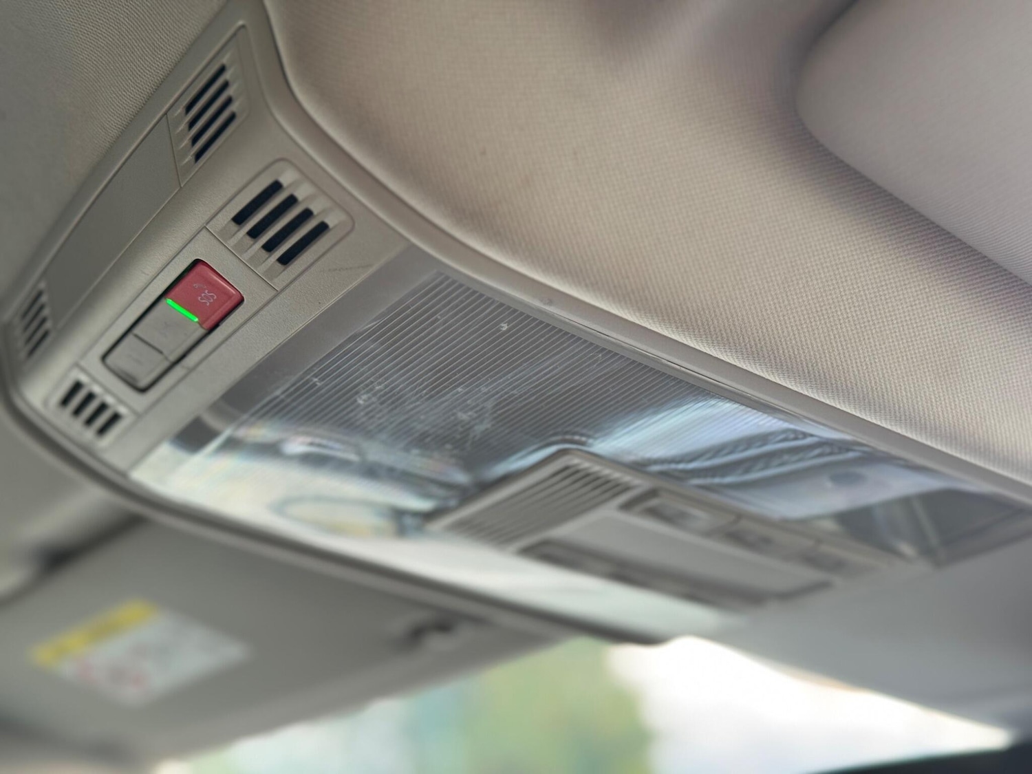 Used Volkswagen Arteon 2019 for sale - 76825196: Photo 38