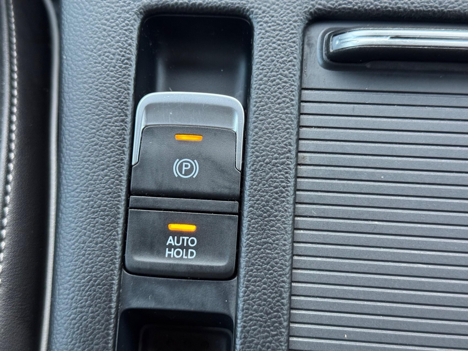 Used Volkswagen Arteon 2019 for sale - 76825196: Photo 39