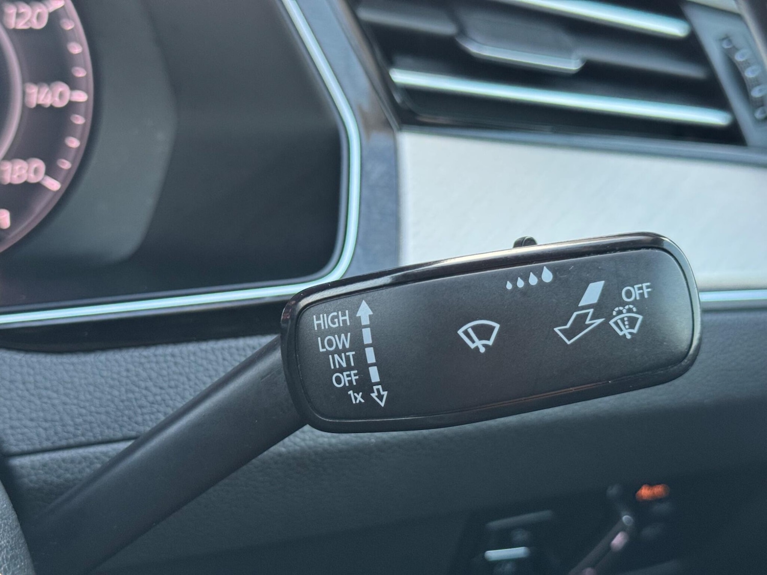 Used Volkswagen Arteon 2019 for sale - 76825196: Photo 40