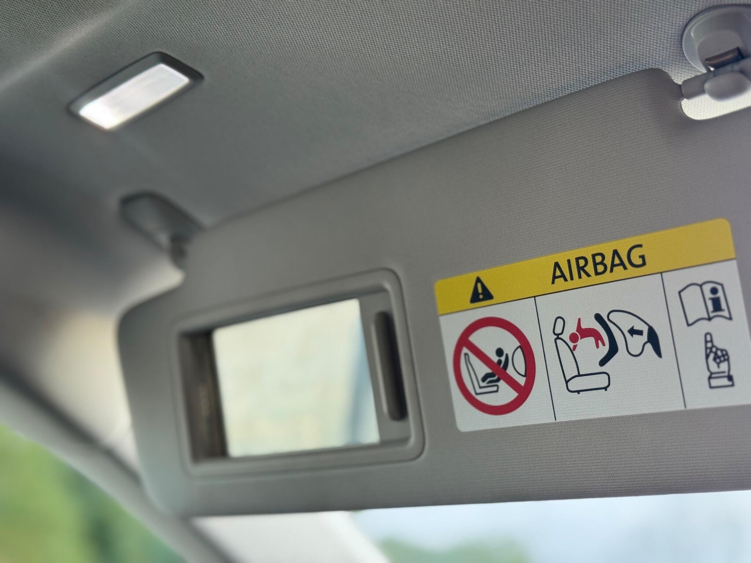 Used Volkswagen Arteon 2019 for sale - 76825196: Photo 41