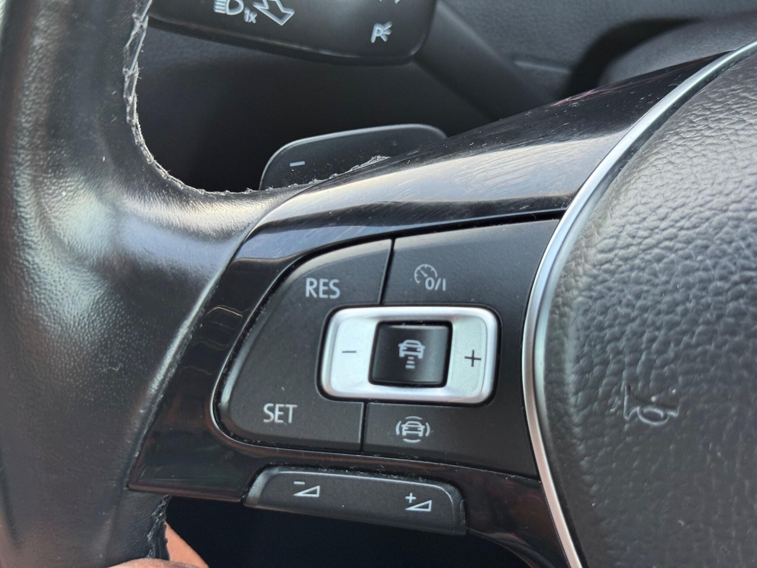 Used Volkswagen Arteon 2019 for sale - 76825196: Photo 42