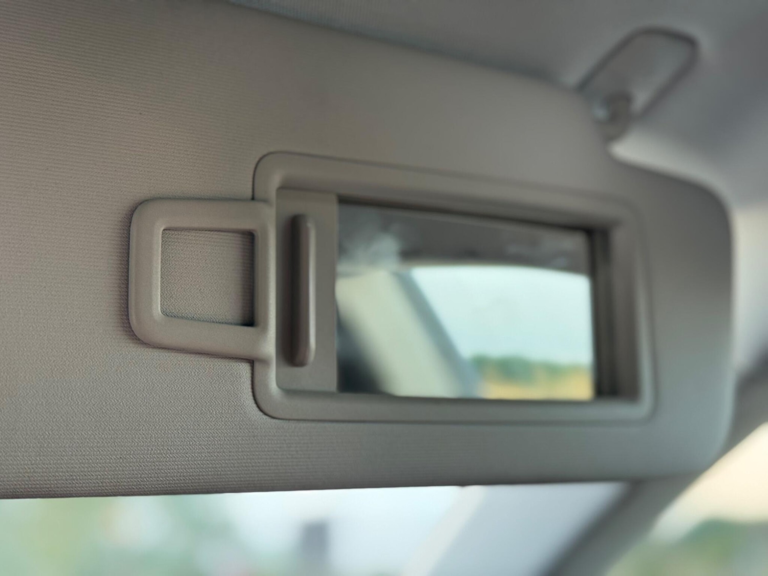 Used Volkswagen Arteon 2019 for sale - 76825196: Photo 43