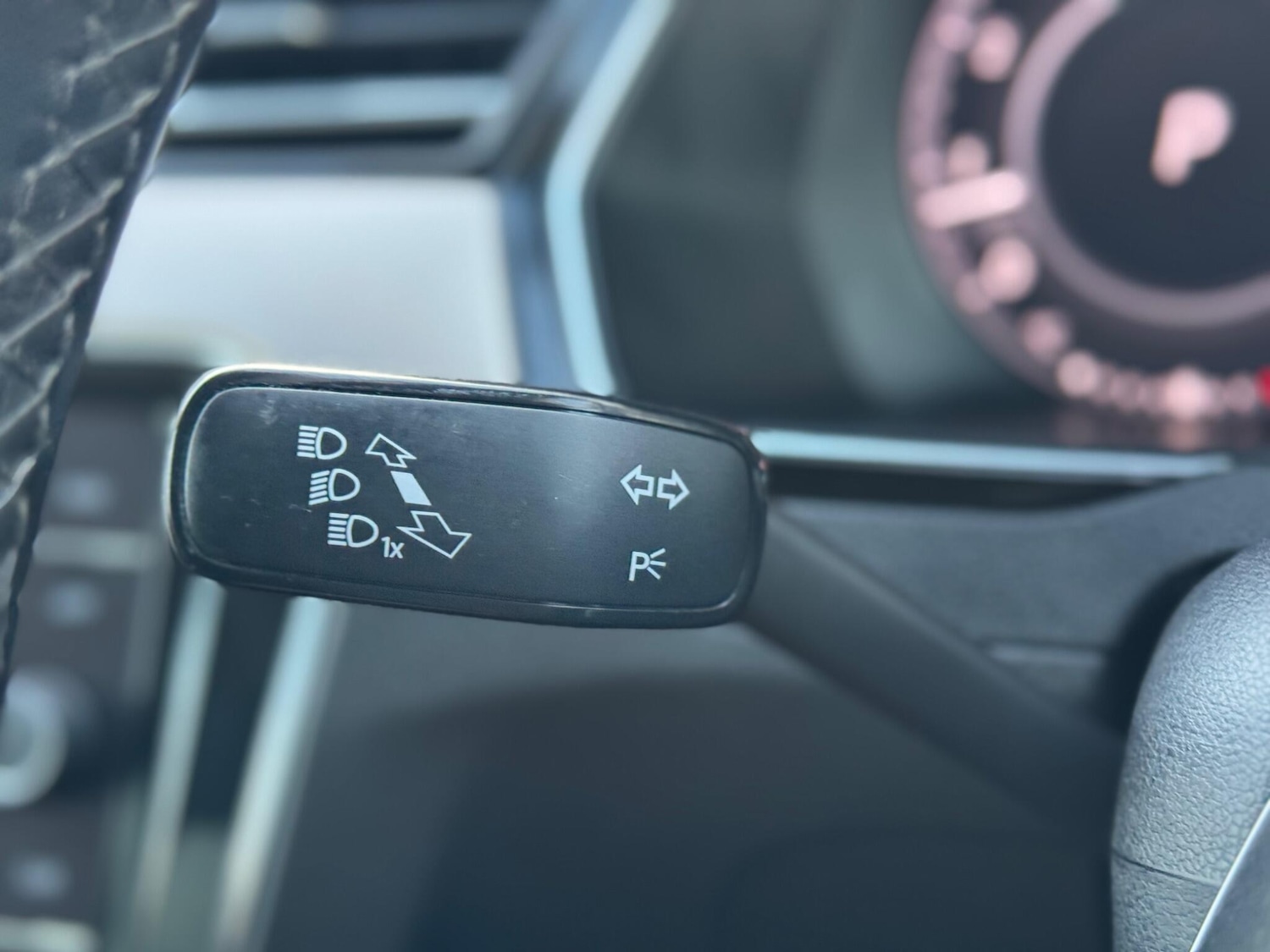 Used Volkswagen Arteon 2019 for sale - 76825196: Photo 45