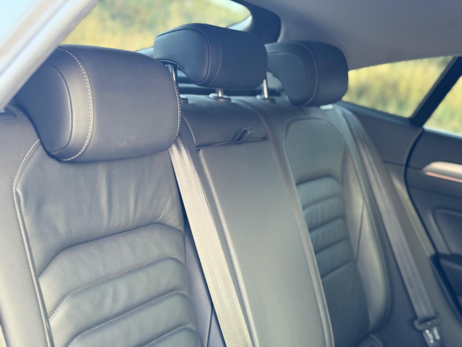 Used Volkswagen Arteon 2019 for sale - 76825196: Photo 46