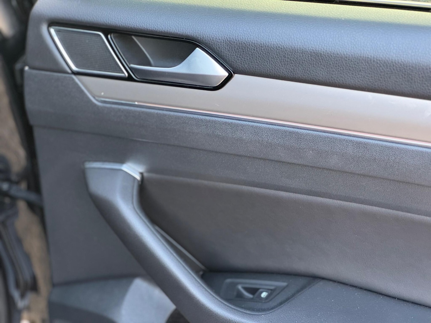 Used Volkswagen Arteon 2019 for sale - 76825196: Photo 47