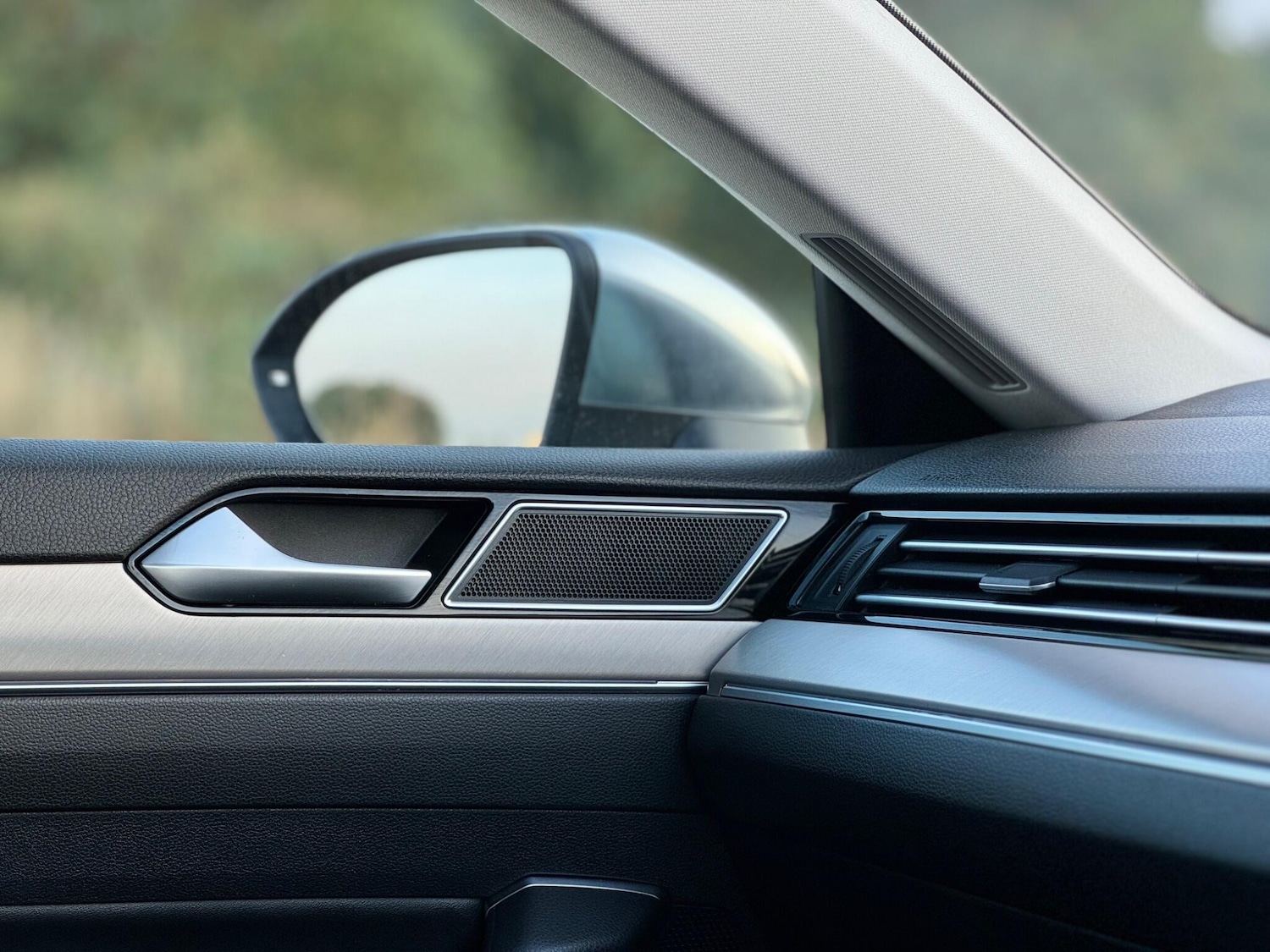 Used Volkswagen Arteon 2019 for sale - 76825196: Photo 48