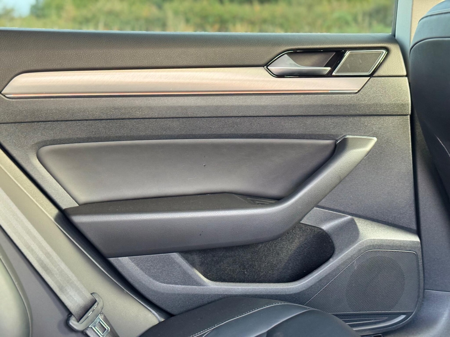 Used Volkswagen Arteon 2019 for sale - 76825196: Photo 49