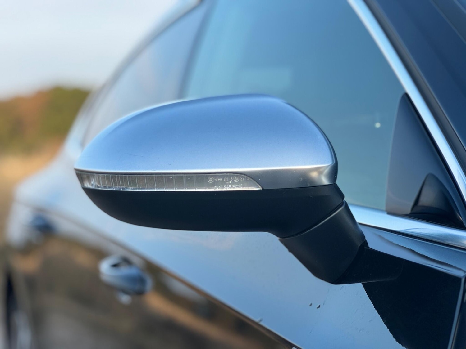 Used Volkswagen Arteon 2019 for sale - 76825196: Photo 5