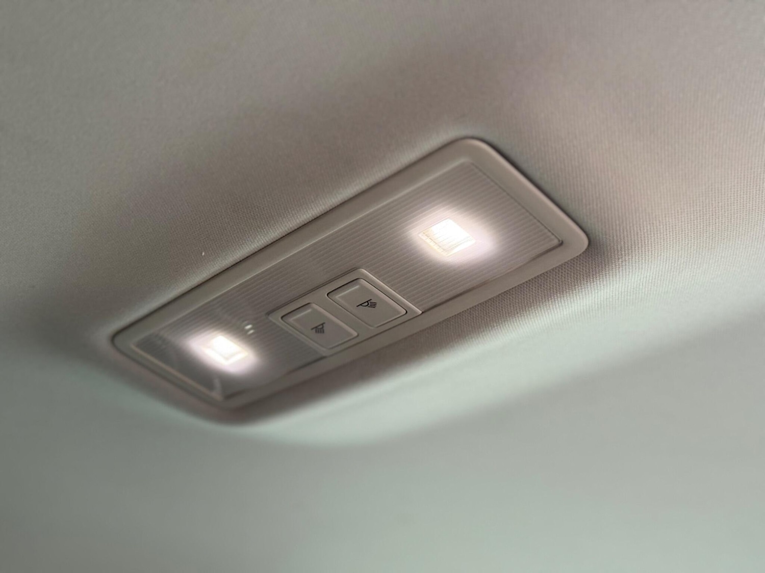 Used Volkswagen Arteon 2019 for sale - 76825196: Photo 50