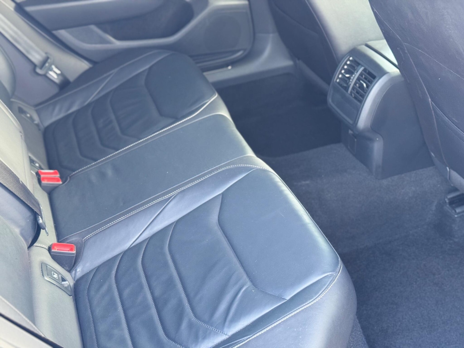 Used Volkswagen Arteon 2019 for sale - 76825196: Photo 51