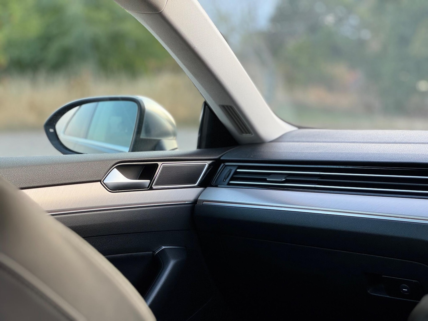 Used Volkswagen Arteon 2019 for sale - 76825196: Photo 54