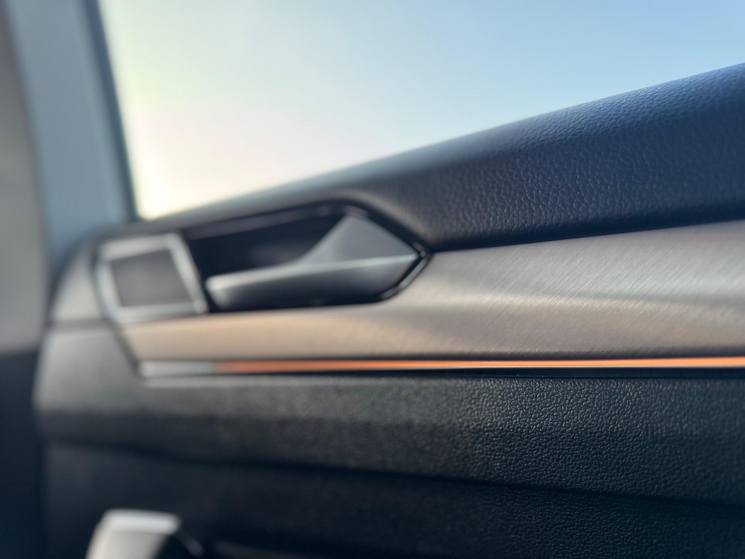 Used Volkswagen Arteon 2019 for sale - 76825196: Photo 55