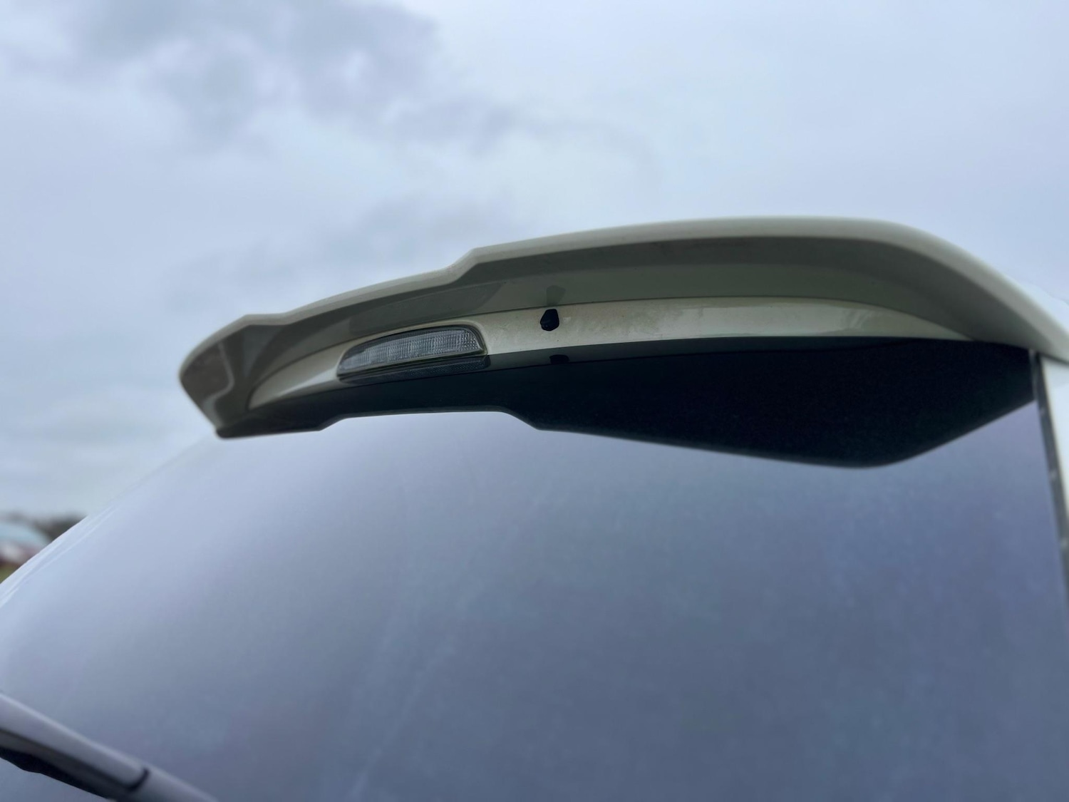 Used Mitsubishi Outlander 2020 for sale - 76550071: Photo 19